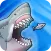 Shark Fusion Adventure