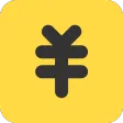 鲨鱼记账