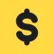 Easy Budget: Spending Tracker