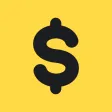 Easy Budget: Spending Tracker Easy Budget: Spending Tracker