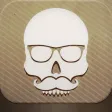 Hipster Zombies