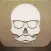 Hipster Zombies