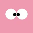 Pinkfrog