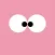 Pinkfrog