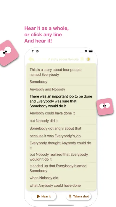 Pinkfrog应用截图