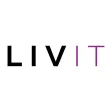 LIVIT by SharkDreams