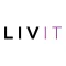 LIVIT by SharkDreams