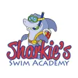 Sharkie's