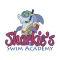 Sharkie's