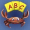 Czech Alphabet 4 school children & preschoolers