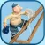 Memory Games with Pat & Mat for preschool children, schoolchildren, adults or seniors
