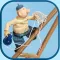 Memory Games with Pat & Mat for preschool children, schoolchildren, adults or seniors