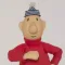 JIGSAW PUZZLEs Pat & Mat FREE for preschool children, schoolchildren and adults