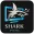 Shark IPTV Pro