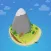 Shark Island survival