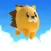 Animal Dash!