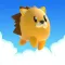 Animal Dash!