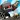 Castle Fusion