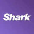 SharkClean