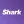 SharkClean