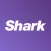 SharkClean