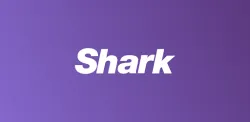 SharkClean