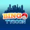 Bingo Tycoon