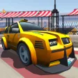 Parking Car Pro