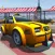 Parking Car Pro
