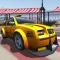 Parking Car Pro