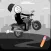 Draw Dop : Physic Puzzle