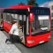 Controlling Your Bus