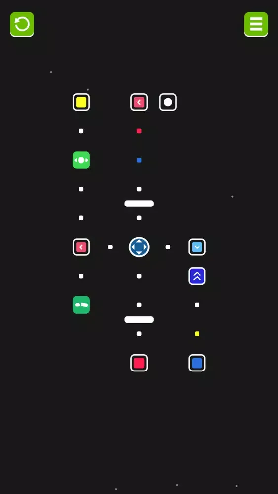 تصاویر Many Ways II