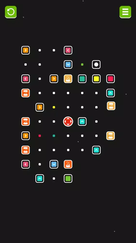 تصاویر Many Ways II