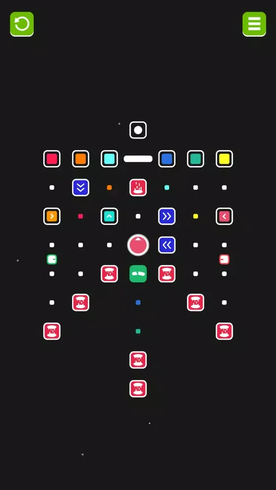 تصاویر Many Ways II