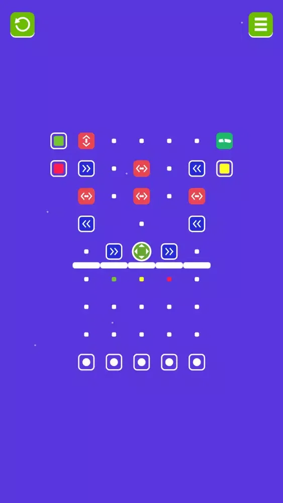 تصاویر Many Ways II