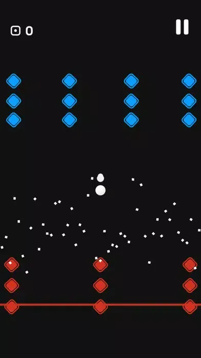 Flow Ball स्क्रीनशॉट