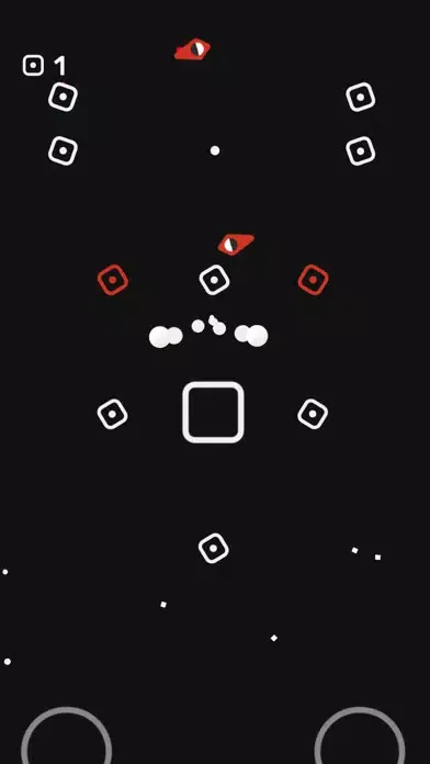 Flow Ball स्क्रीनशॉट