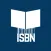 ISBN Scan: Book Info & Ratings