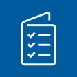 RapidRead - Short Book Summary