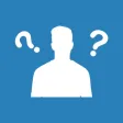 Guess Football Player By Clubs Guess Football Player By Clubs