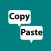 Quick Copy - Easy Copy Paste