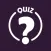 Quiz Master - Trivia Challenge