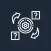 Unit Converters - All Units