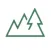 Discover Shar Mountain