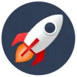 One Click Installer & Backup