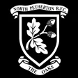 North Petherton RFC North Petherton RFC