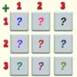 Addition Tables First Grade Math Addition Tables First Grade Math