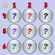 Multiplication Table 10*10 Multiplication Table 10*10