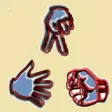 Rock Paper Scissors Free Game Rock Paper Scissors Free Game